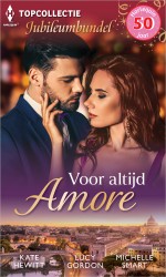 Voor altijd Amore