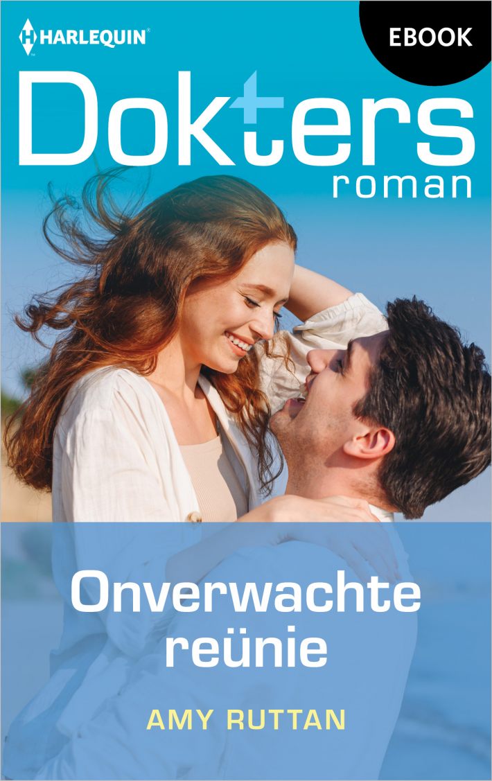 Onverwachte reünie