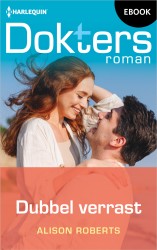 Dubbel verrast