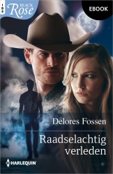 Raadselachtig verleden