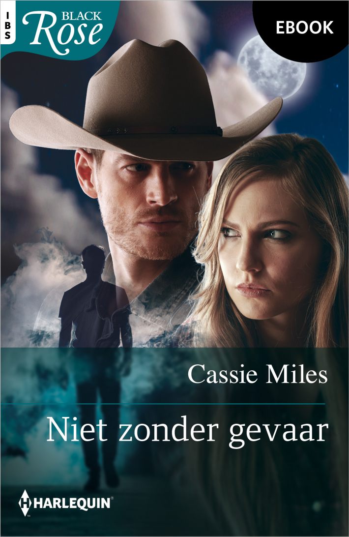 Niet zonder gevaar
