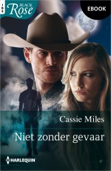 Niet zonder gevaar