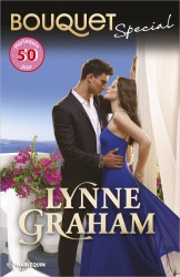 Bouquet Special Lynne Graham
