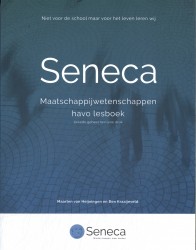 Seneca