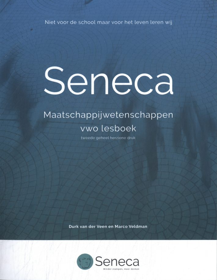 Seneca