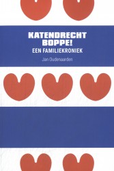 Katendrecht Boppe!