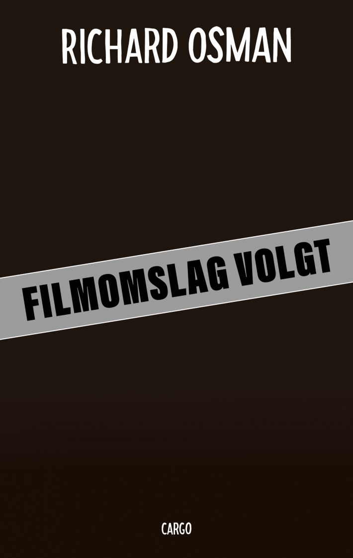 De moordclub (op donderdag)