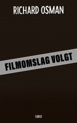 De moordclub (op donderdag)