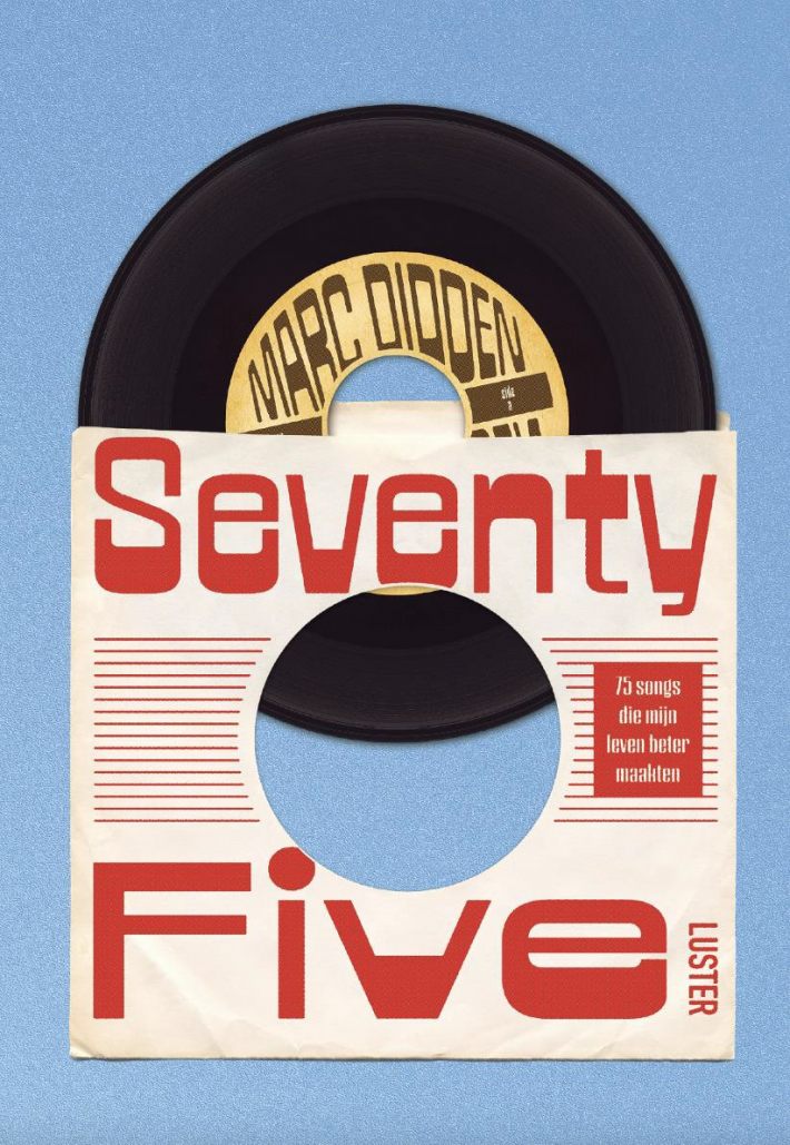 75