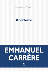 Kolkhoze