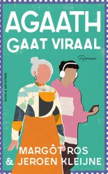 Agaath gaat viraal
