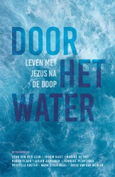 Door het water • Door het water