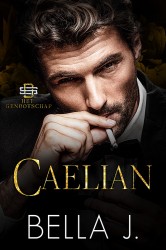 Caelian