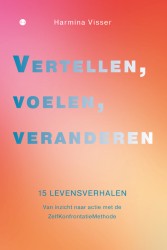Vertellen, voelen, veranderen