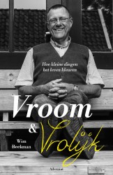 Vroom & Vrolijk • Vroom & Vrolijk