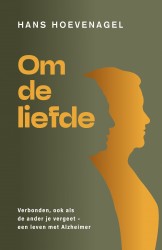 Om de liefde • Om de liefde