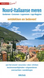 Noord-Italiaanse meren