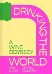 Drinking the World