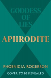Aphrodite