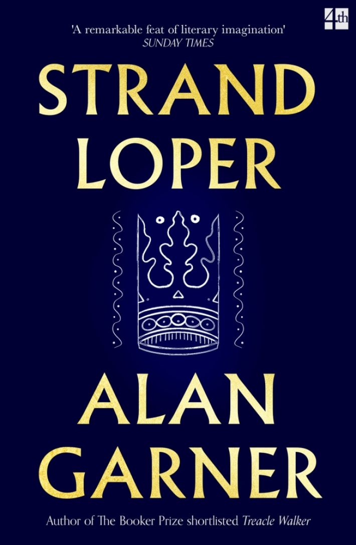 Strandloper
