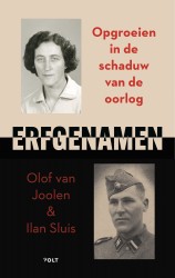 Erfgenamen