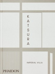 Katsura