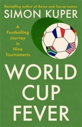 World Cup Fever