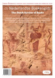 de Nederlandse Boekengids | 2025#4