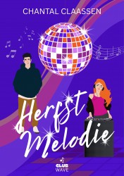 Herfstmelodie