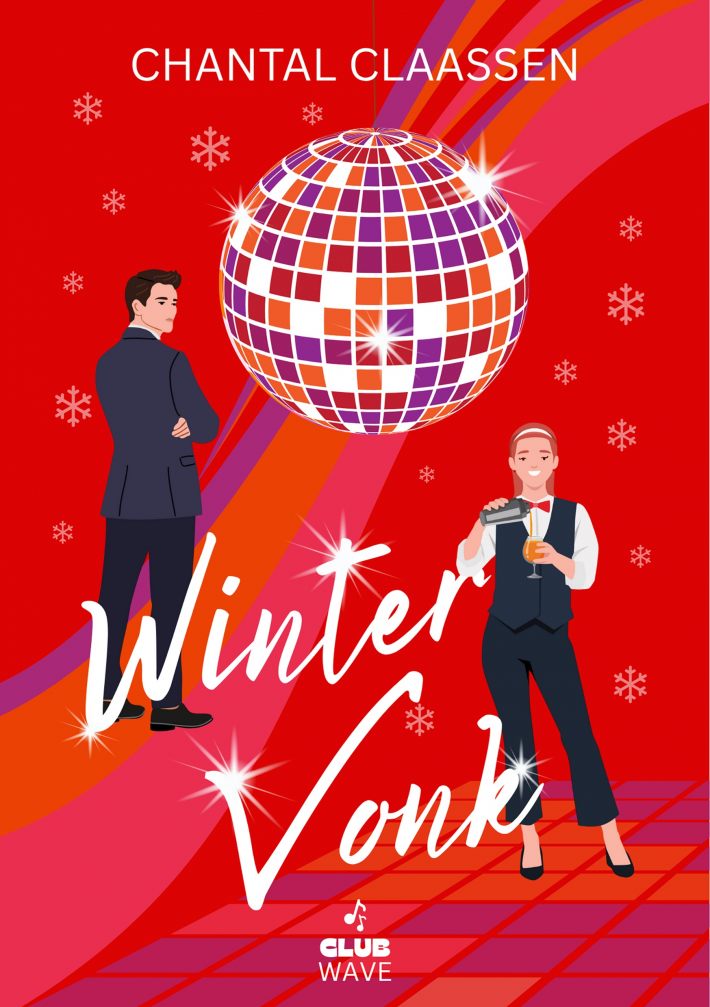 Wintervonk