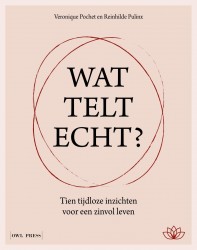 Wat telt echt?