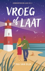 Vroeg of laat