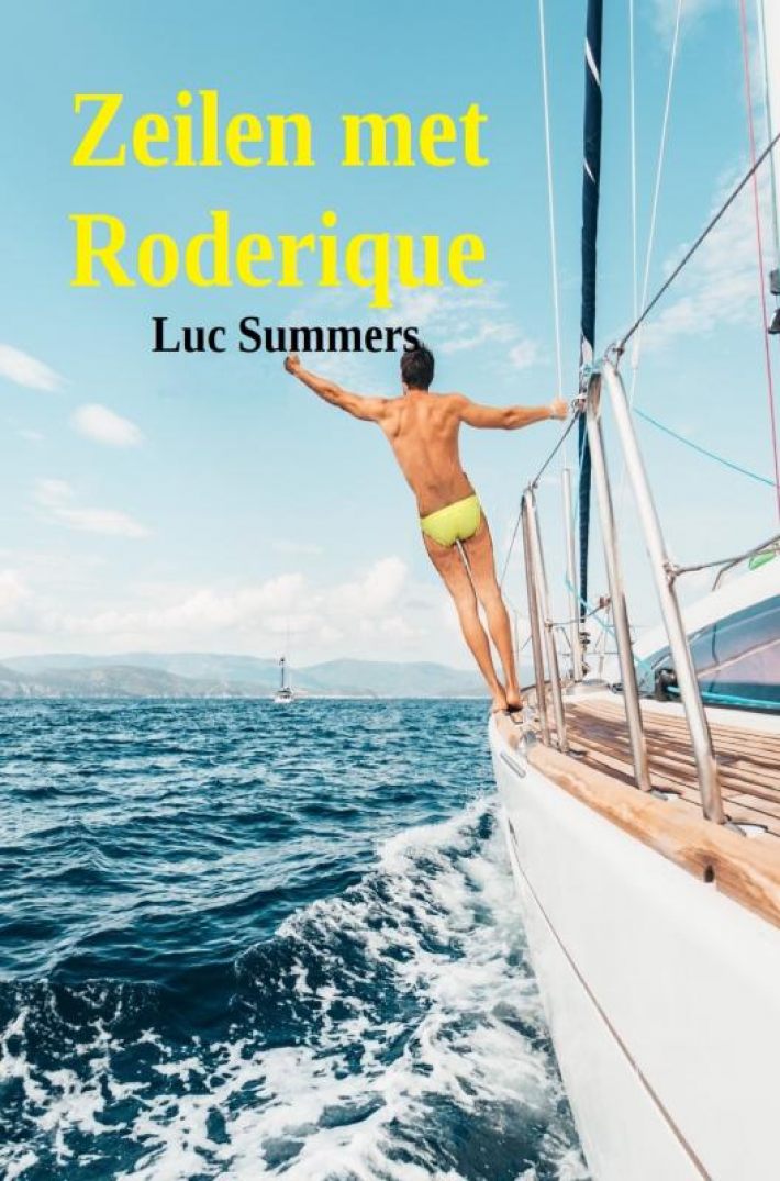 Zeilen met Roderique