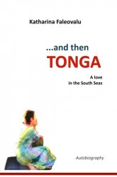 ...and then TONGA