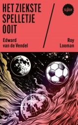 Het ziekste spelletje ooit • Het ziekste spelletje ooit