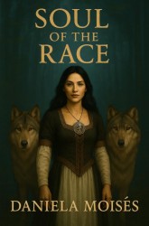 Soul of the Race