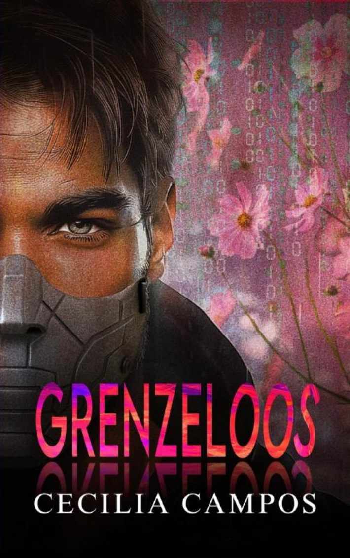 Grenzeloos