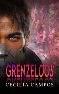 Grenzeloos