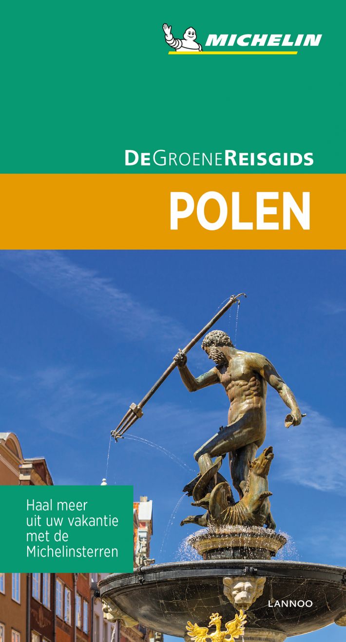 Polen