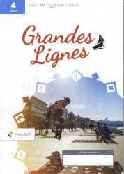Grandes Lignes