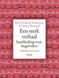 Een sterk verhaal. Handleiding voor begeleiders