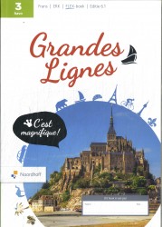 Grandes Lignes