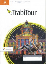TrabiTour