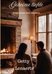 Geheime liefde.