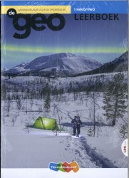 De Geo