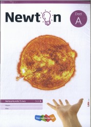 Newton LRN-line (set)