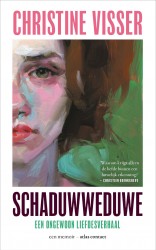 Schaduwweduwe
