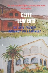 De Reis tussen Berghut en Landhuis