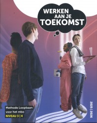 Werken aan je Toekomst