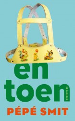 En toen